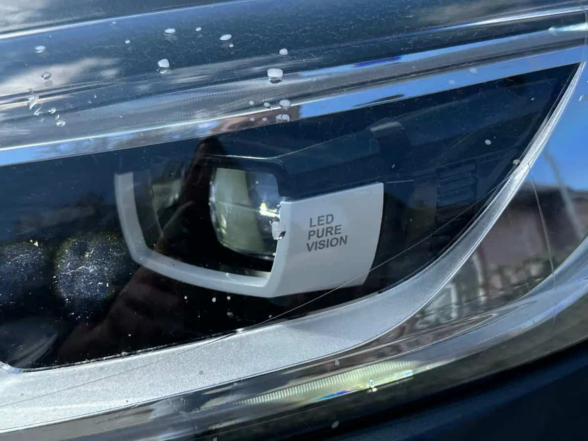 Renault Kadjar - фото 5