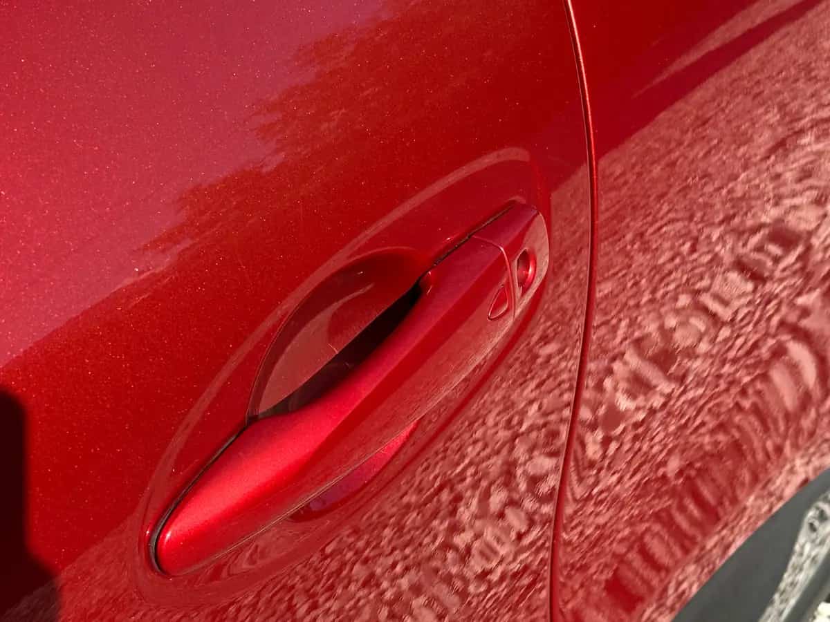 Renault Kadjar - фото 8