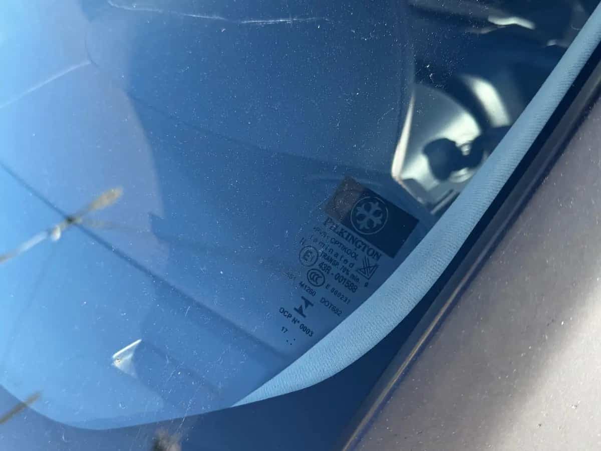 Land Rover Discovery - фото 11