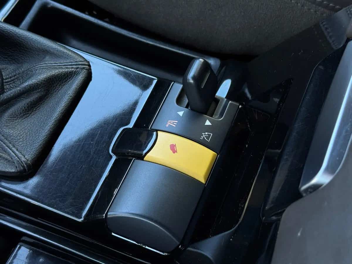 Land Rover Discovery - фото 18