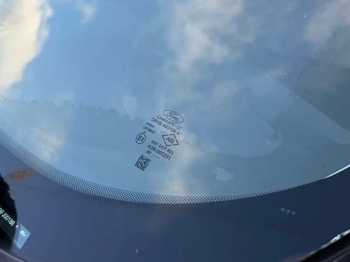 Ford EcoSport - фото 19