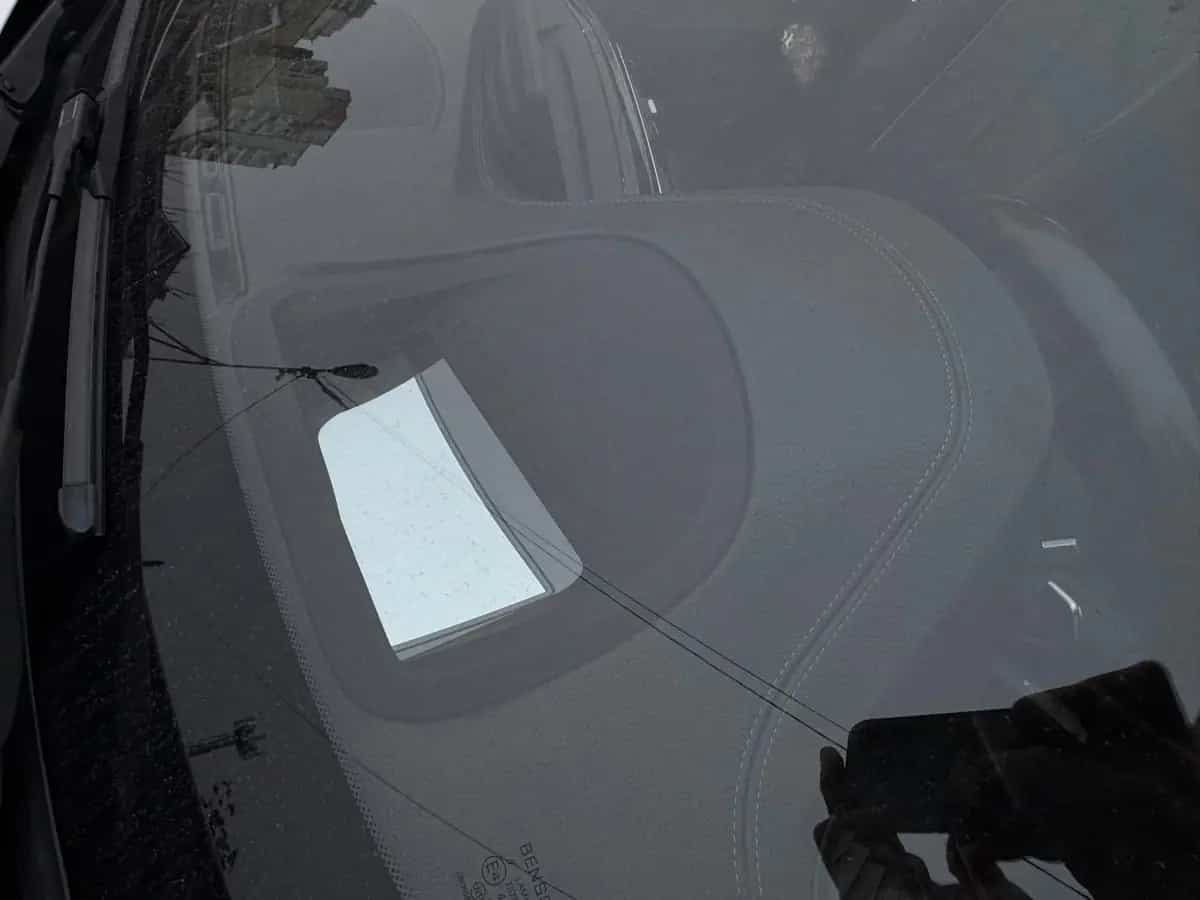 BMW 4 Series - фото 19