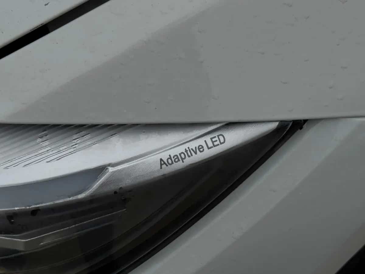 BMW 4 Series - фото 5