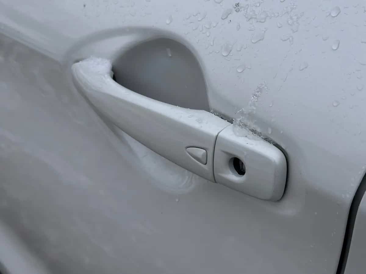 Nissan Qashqai - фото 8