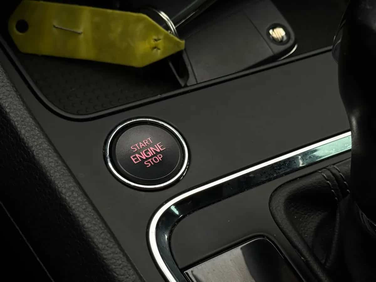 Seat Ateca - фото 15