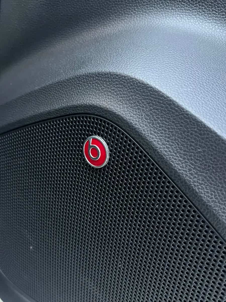 Seat Ateca - фото 18