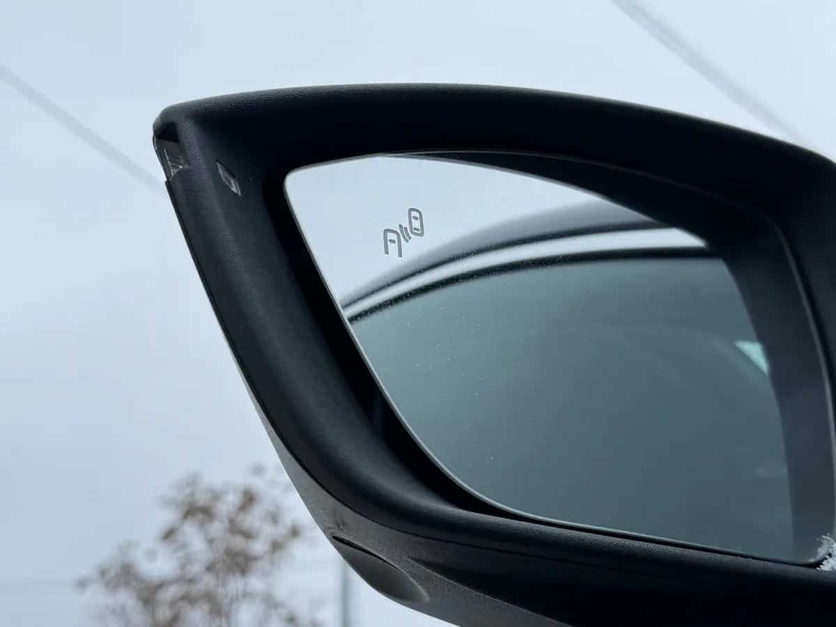 Seat Ateca - фото 8