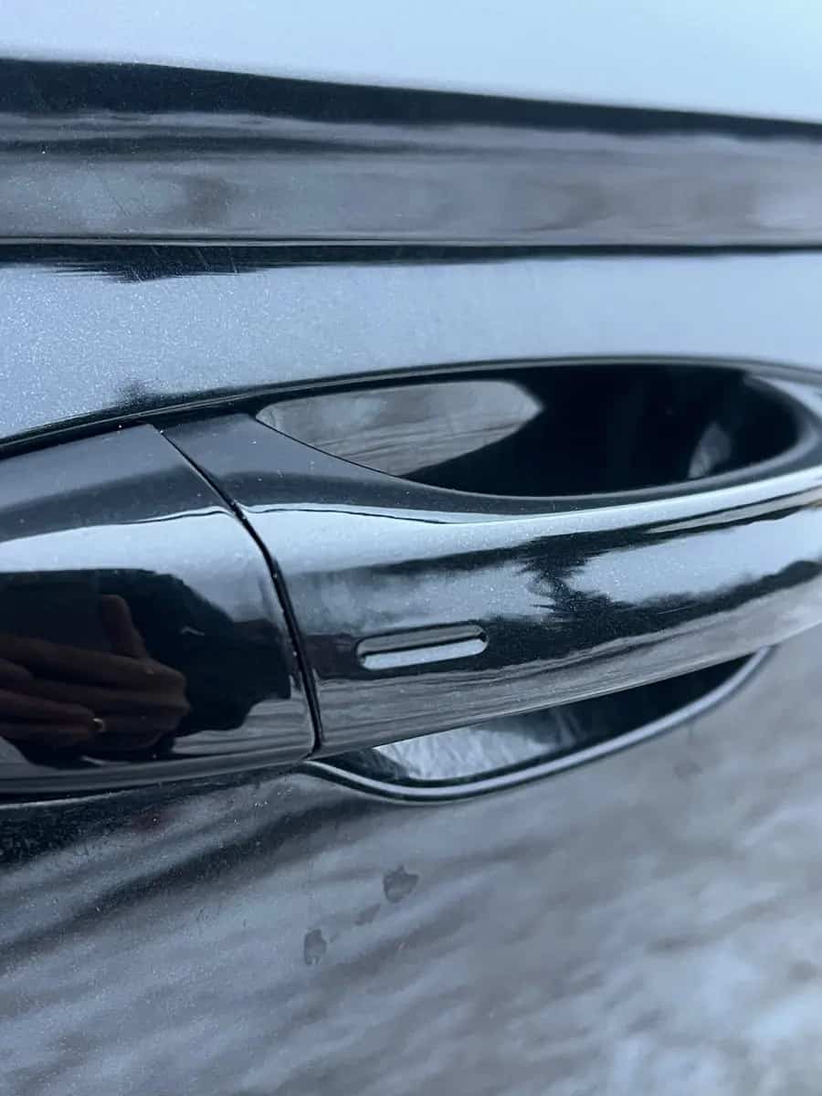 Seat Ateca - фото 9