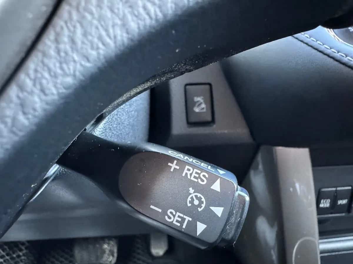 Toyota Rav 4 - фото 20