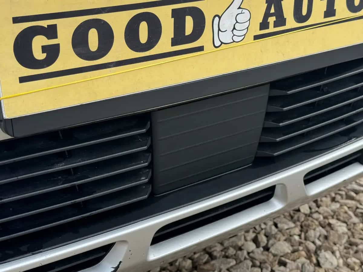 Peugeot 5008 - фото 3