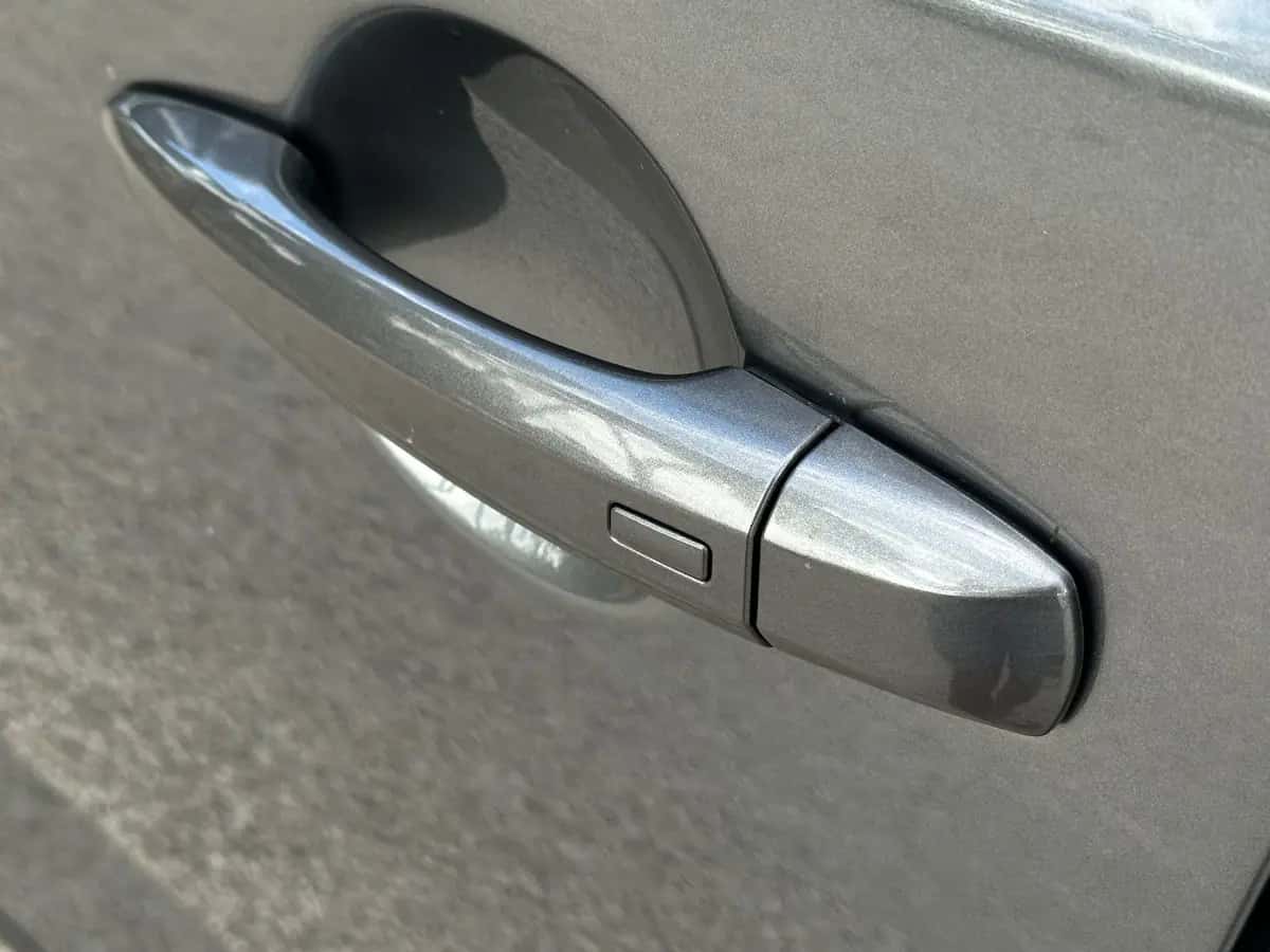 Nissan Qashqai - фото 8