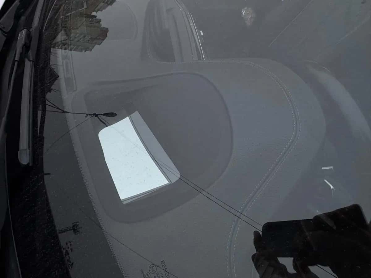 Bmw 4 Series - fotografia 19