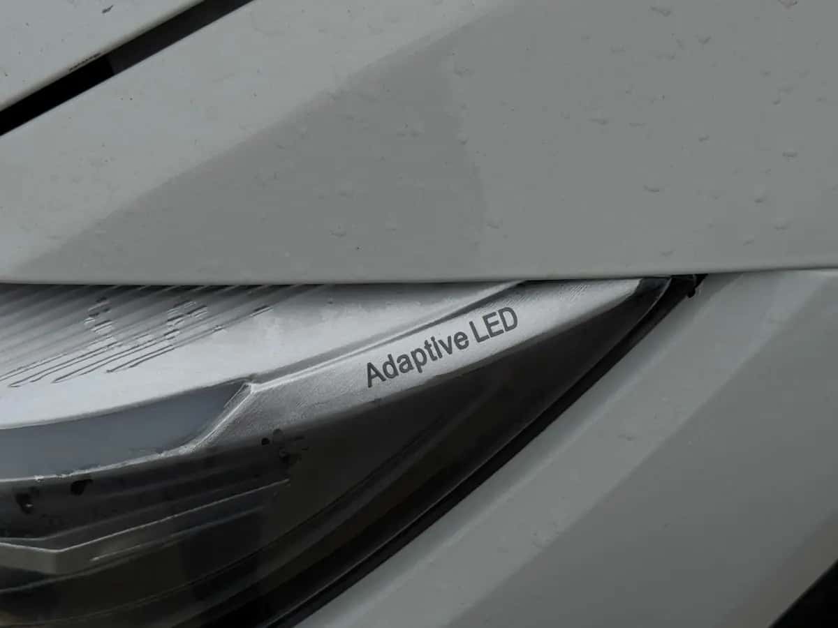 Bmw 4 Series - fotografia 5