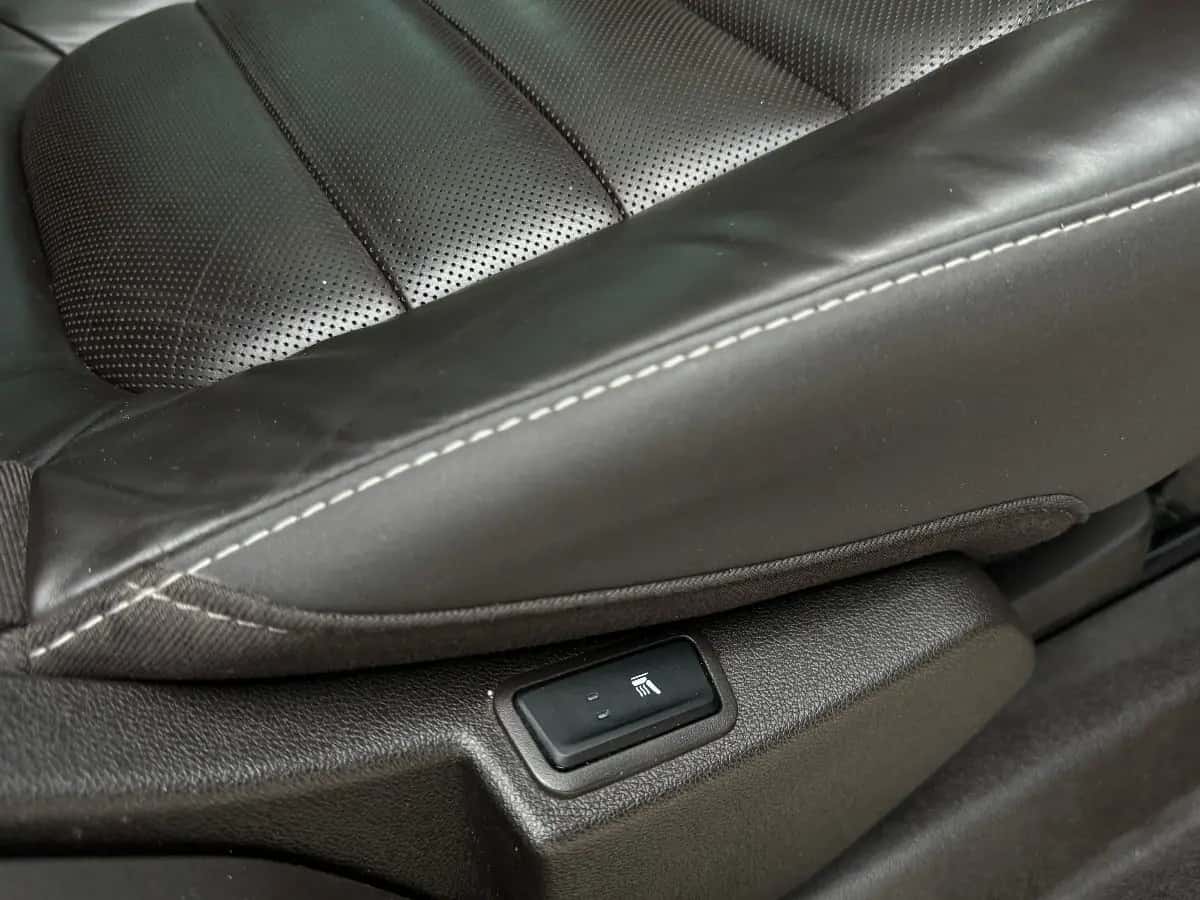 Renault Grand Espace - фото 13