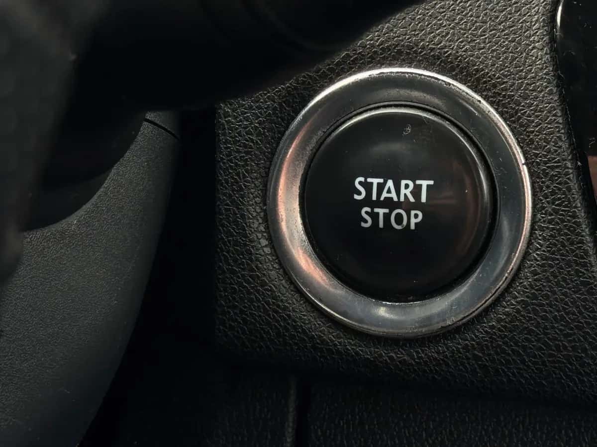 Renault Grand Scenic - фото 18
