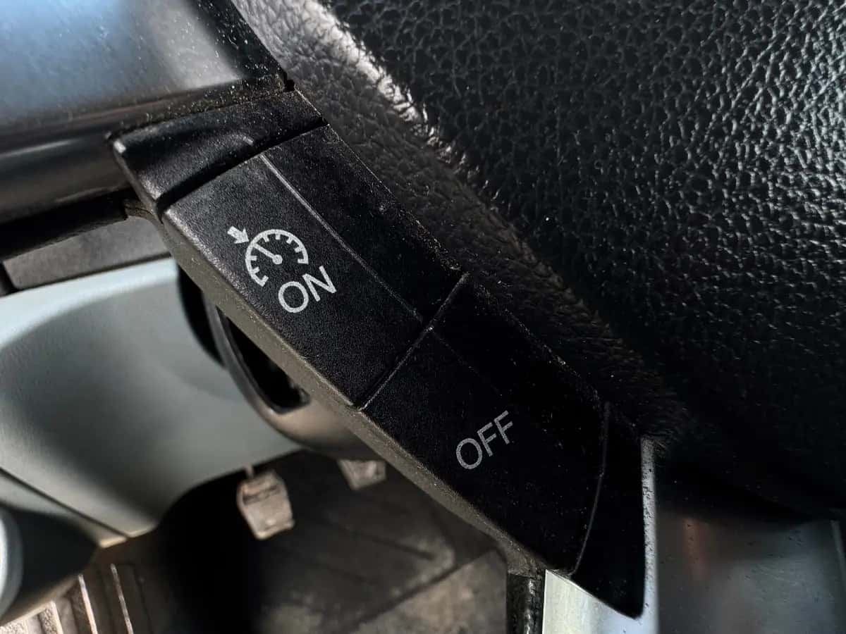 Ford TRANZIT - фото 13