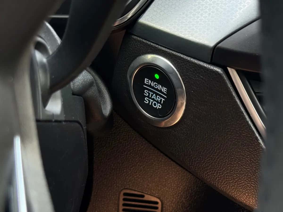 Ford Focus - фото 16