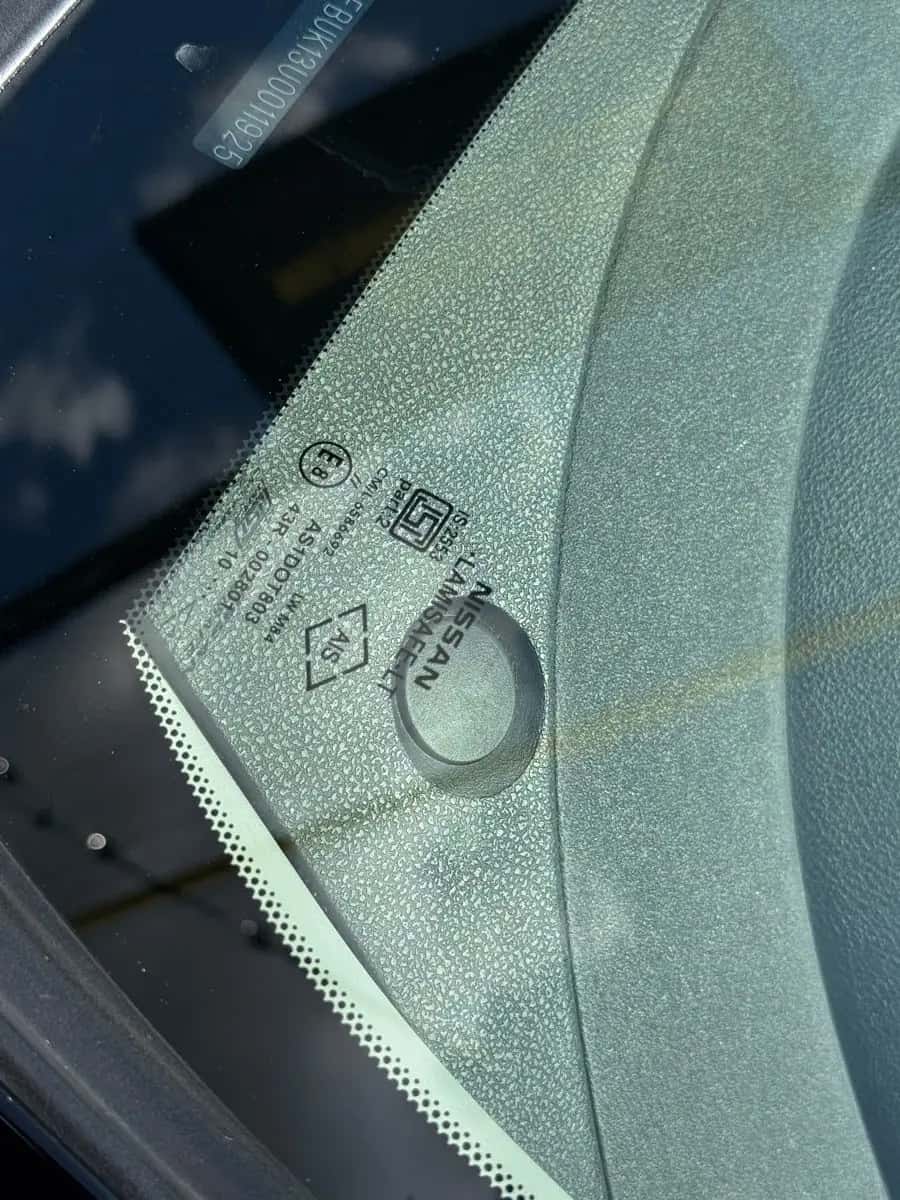 Nissan Micra - фото 5
