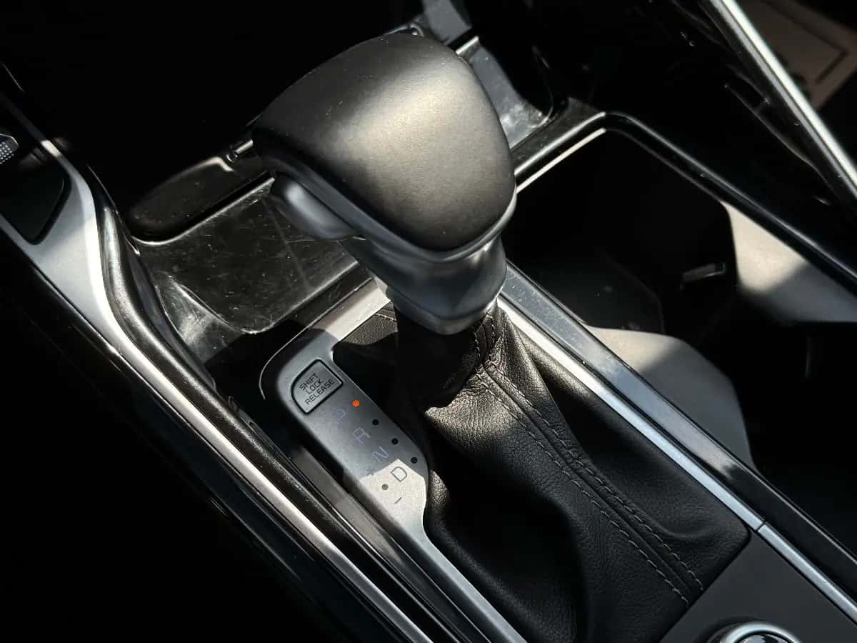 Kia Sorento - фото 15