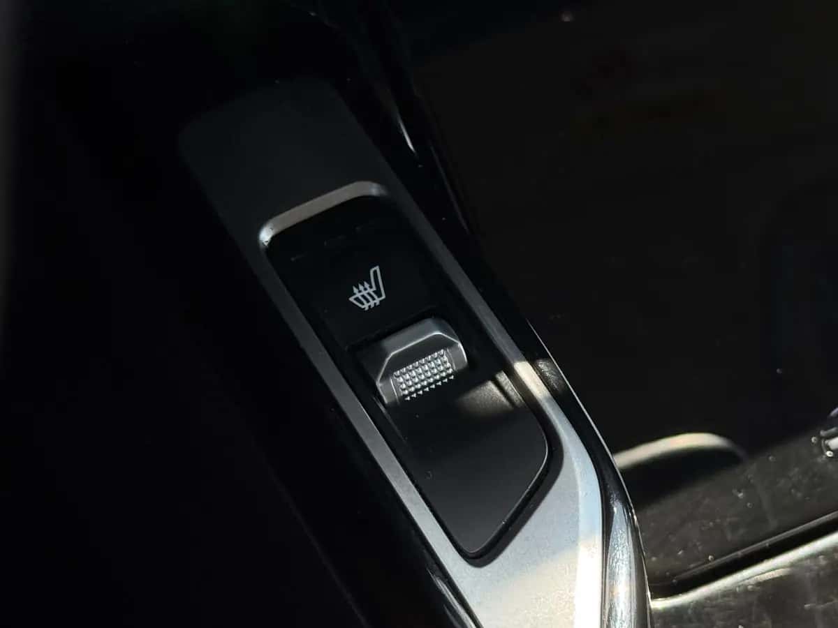 Kia Sorento - фото 16