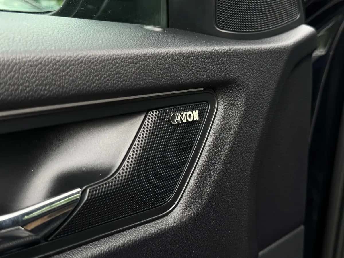 Skoda Kodiaq - фото 14