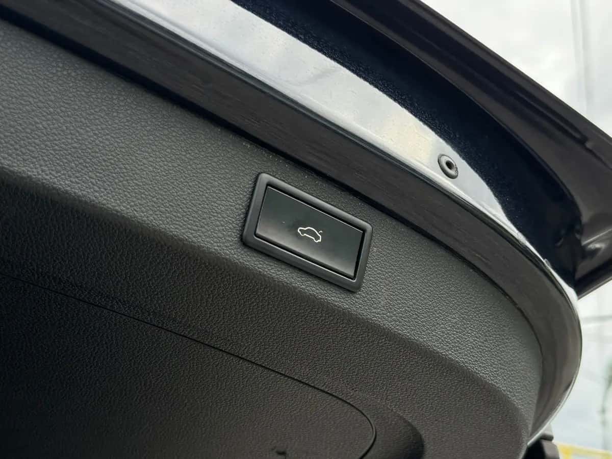 Skoda Kodiaq - фото 9