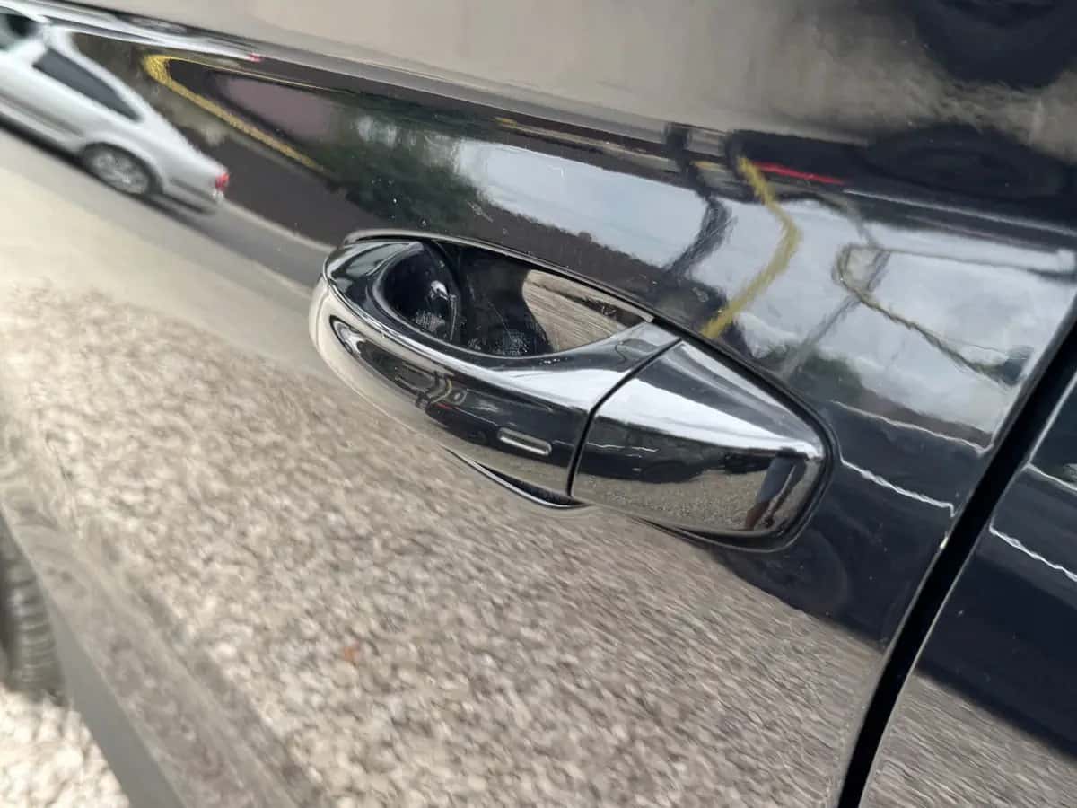 Skoda Kodiaq - фото 10