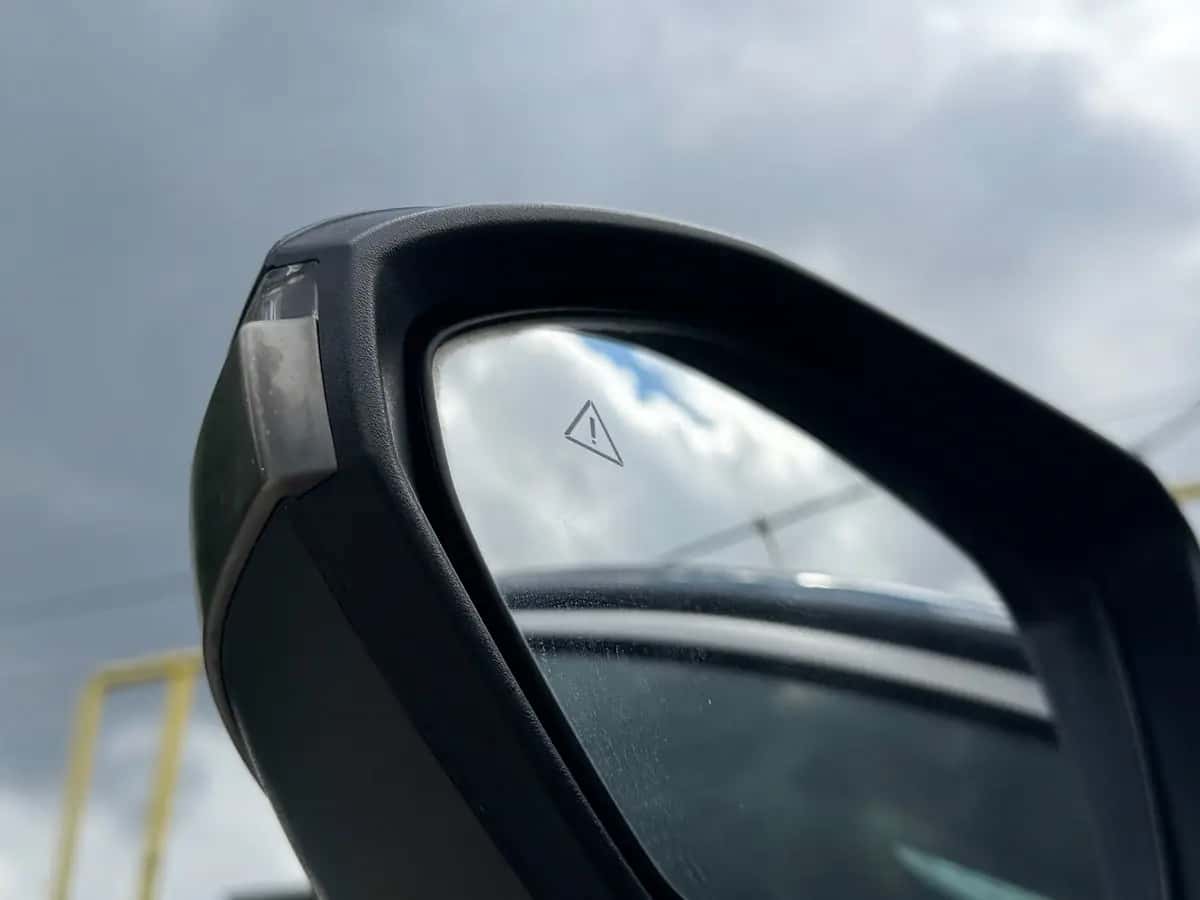 Hyundai Tucson - фото 9