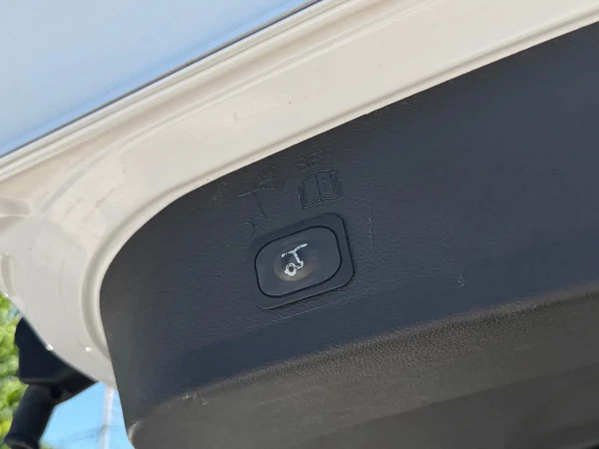 Ford Escape - фото 7