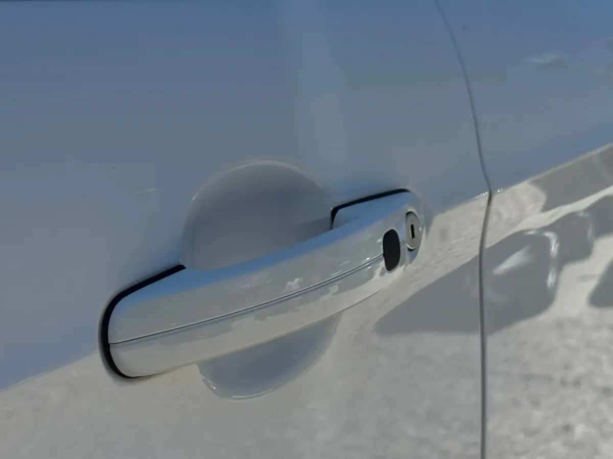 Ford Escape - фото 8