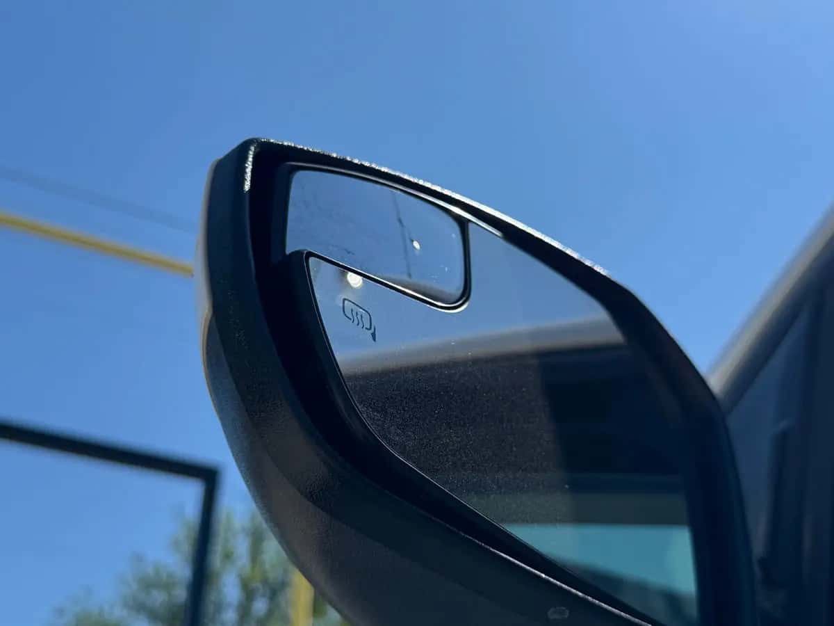 Ford Escape - фото 9