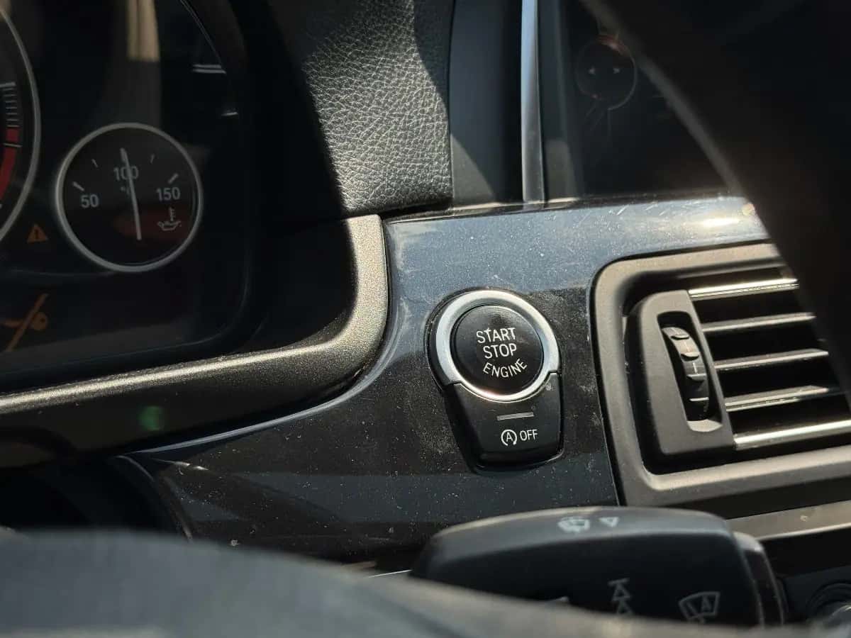 Bmw 5 Series - фото 13