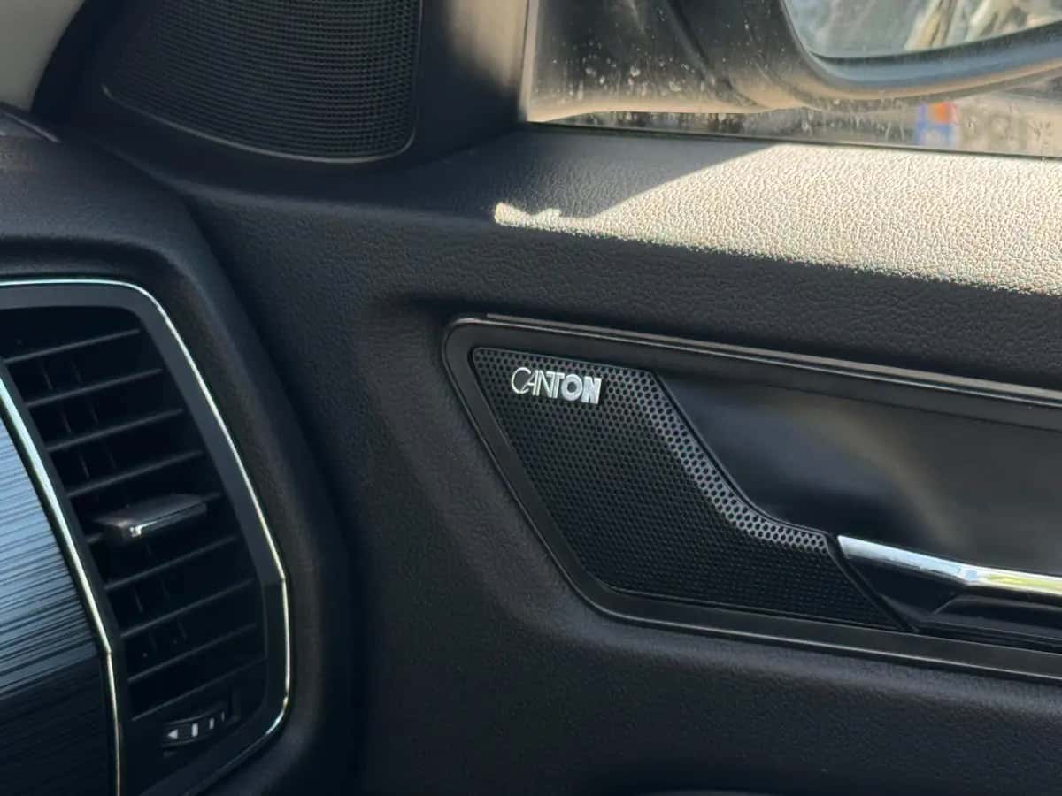 Skoda Kodiaq - фото 13