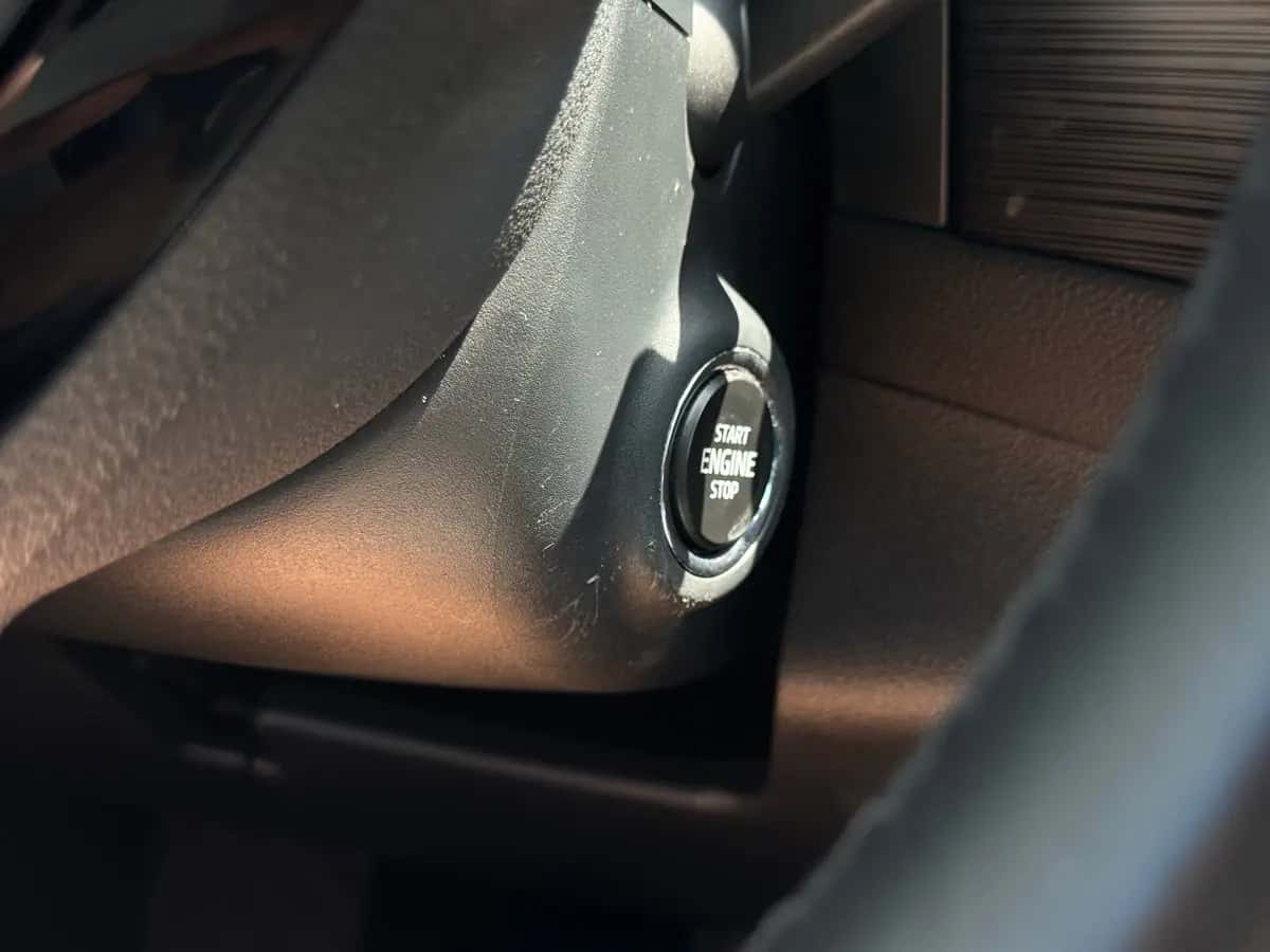 Skoda Kodiaq - фото 17