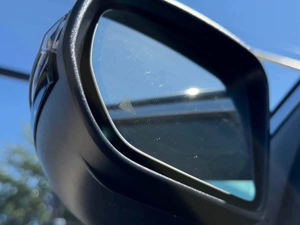 Mercedes C-Class - фото 9