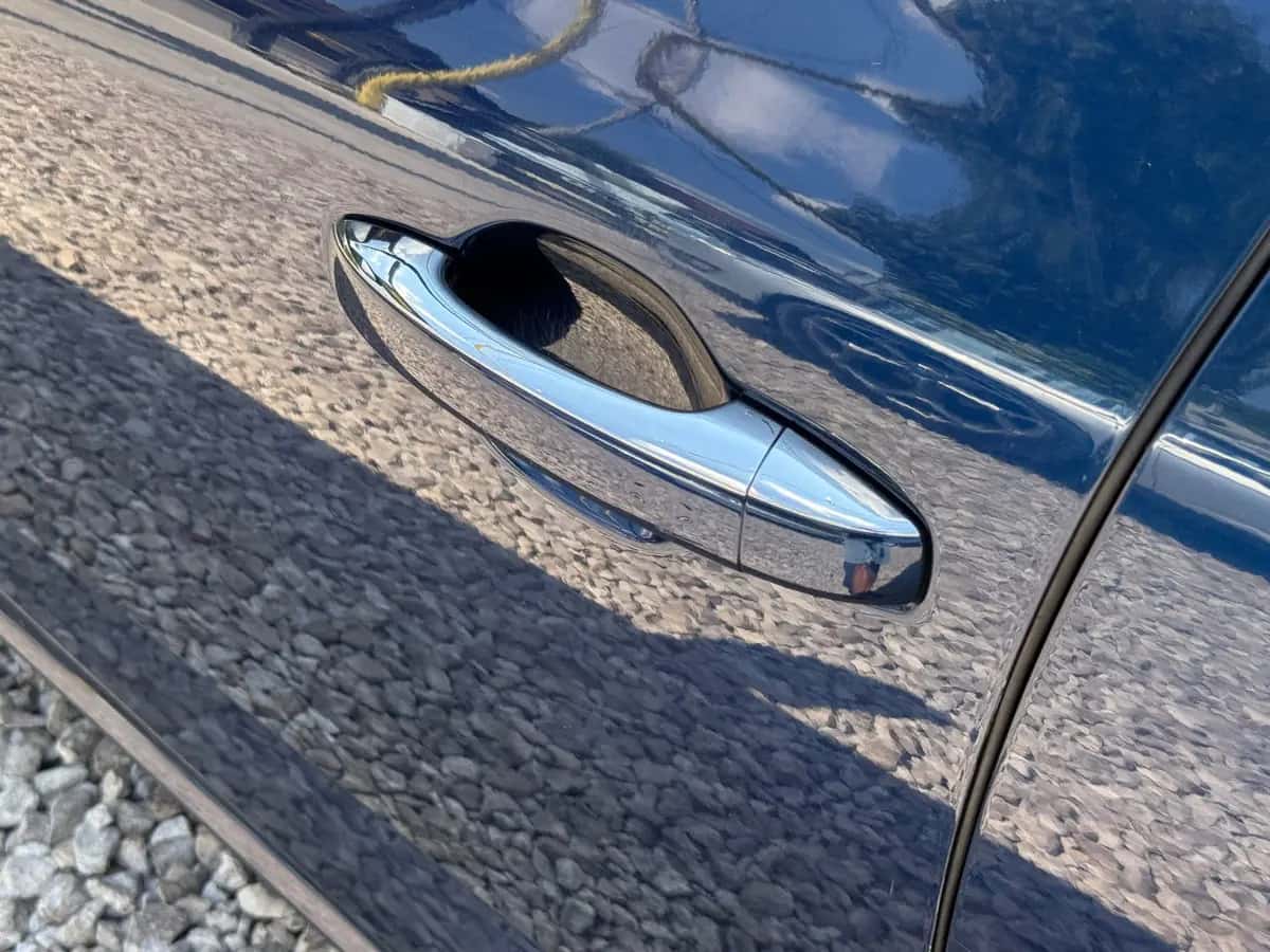 Renault Megane - фото 7