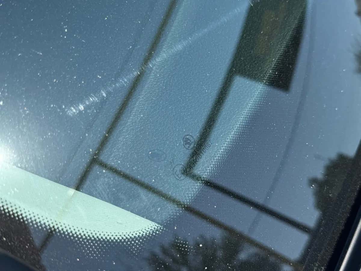 Skoda Kodiaq - fotografia 5