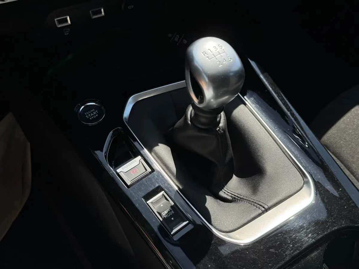 Peugeot 508 - фото 12