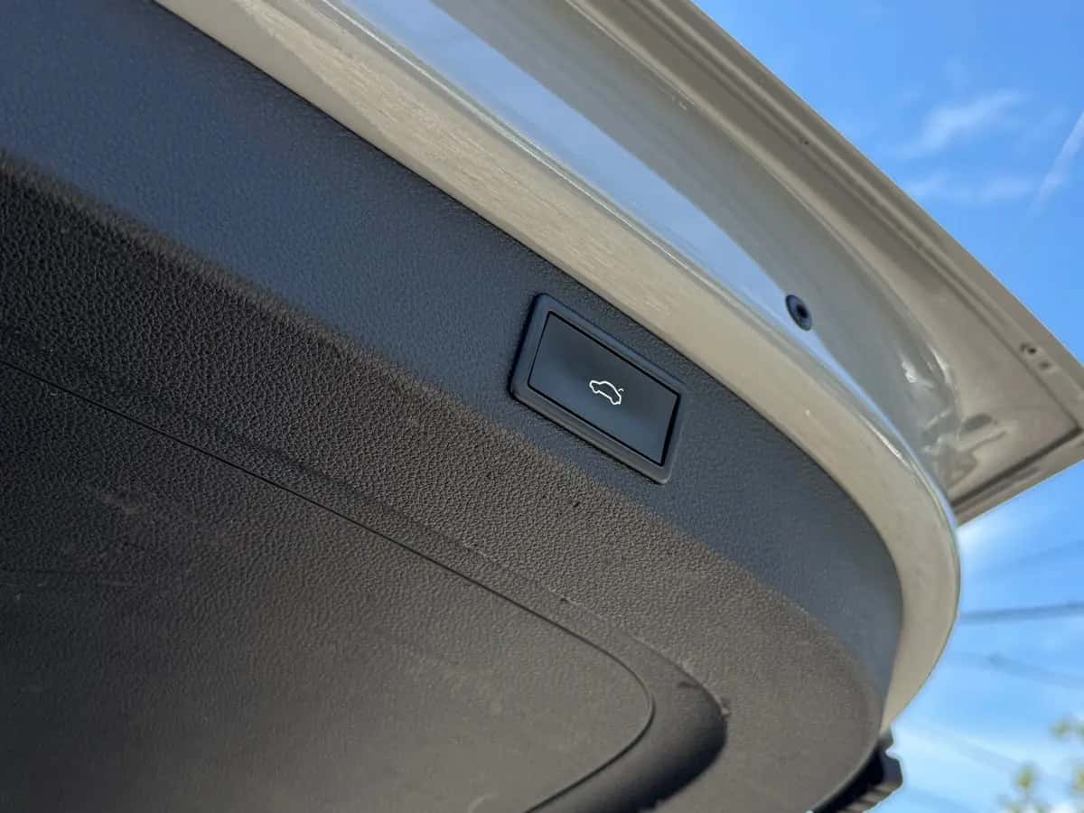 Skoda Kodiaq - fotografia 9