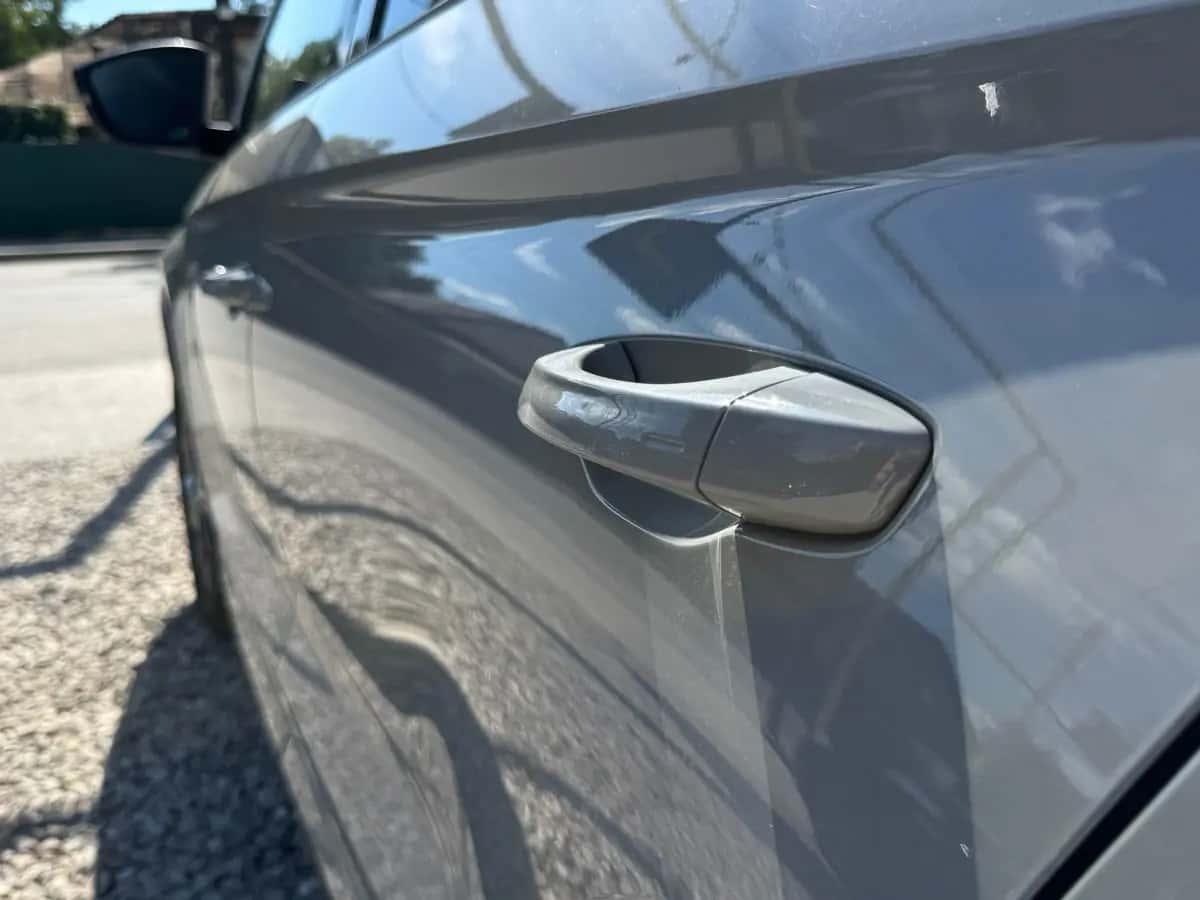 Skoda Kodiaq - fotografia 10