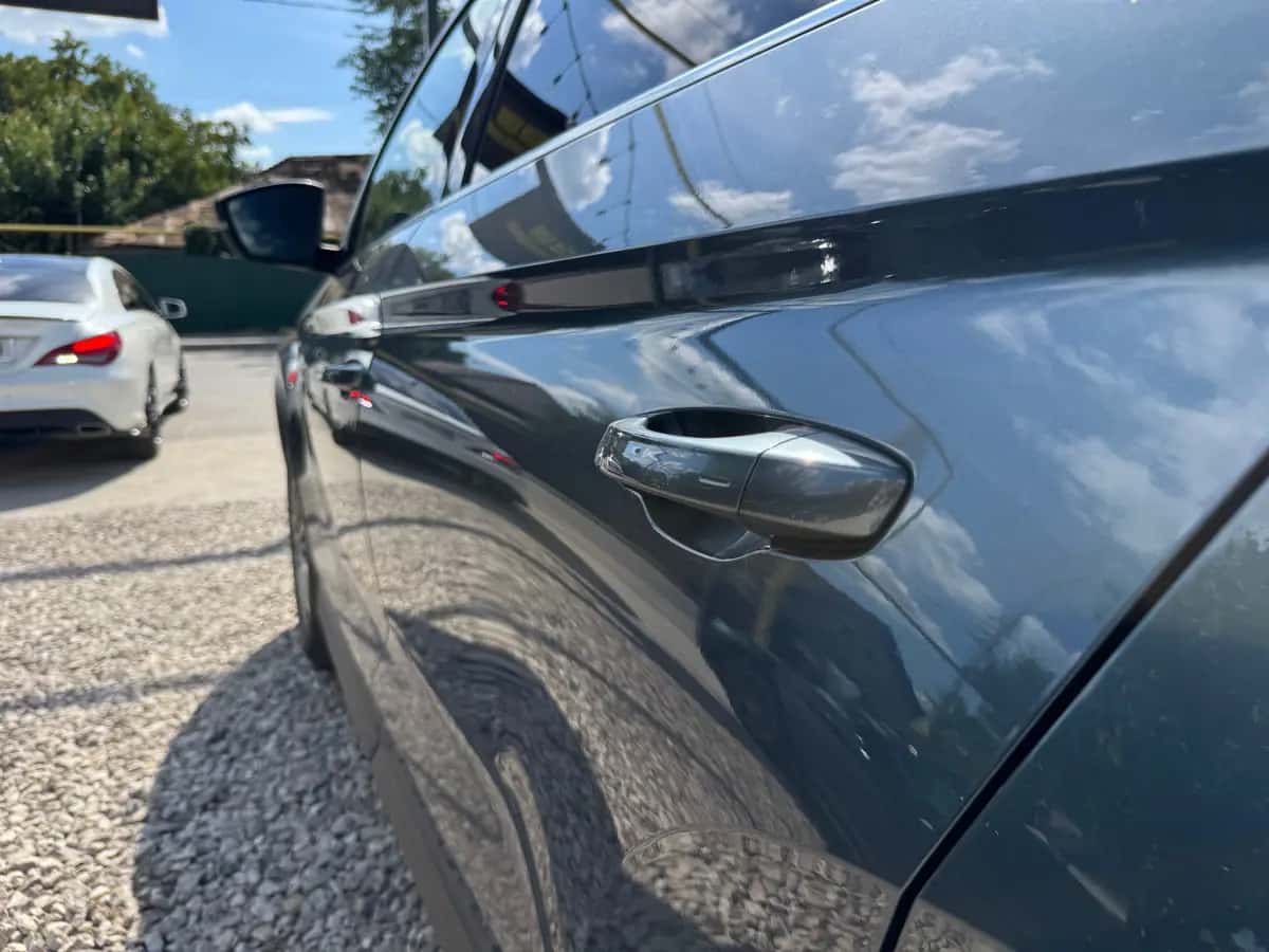 Skoda Kodiaq - фото 8