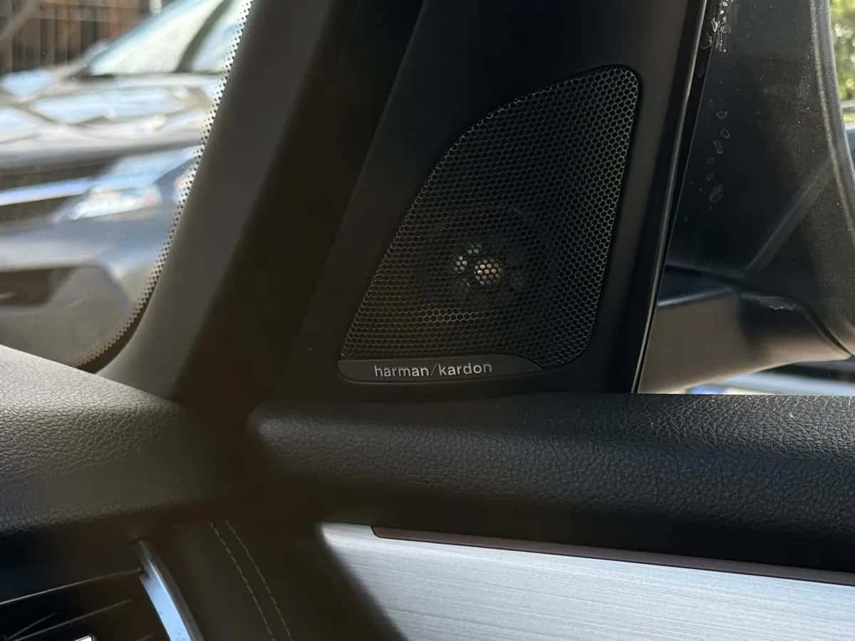 Bmw 2 Series - fotografia 13