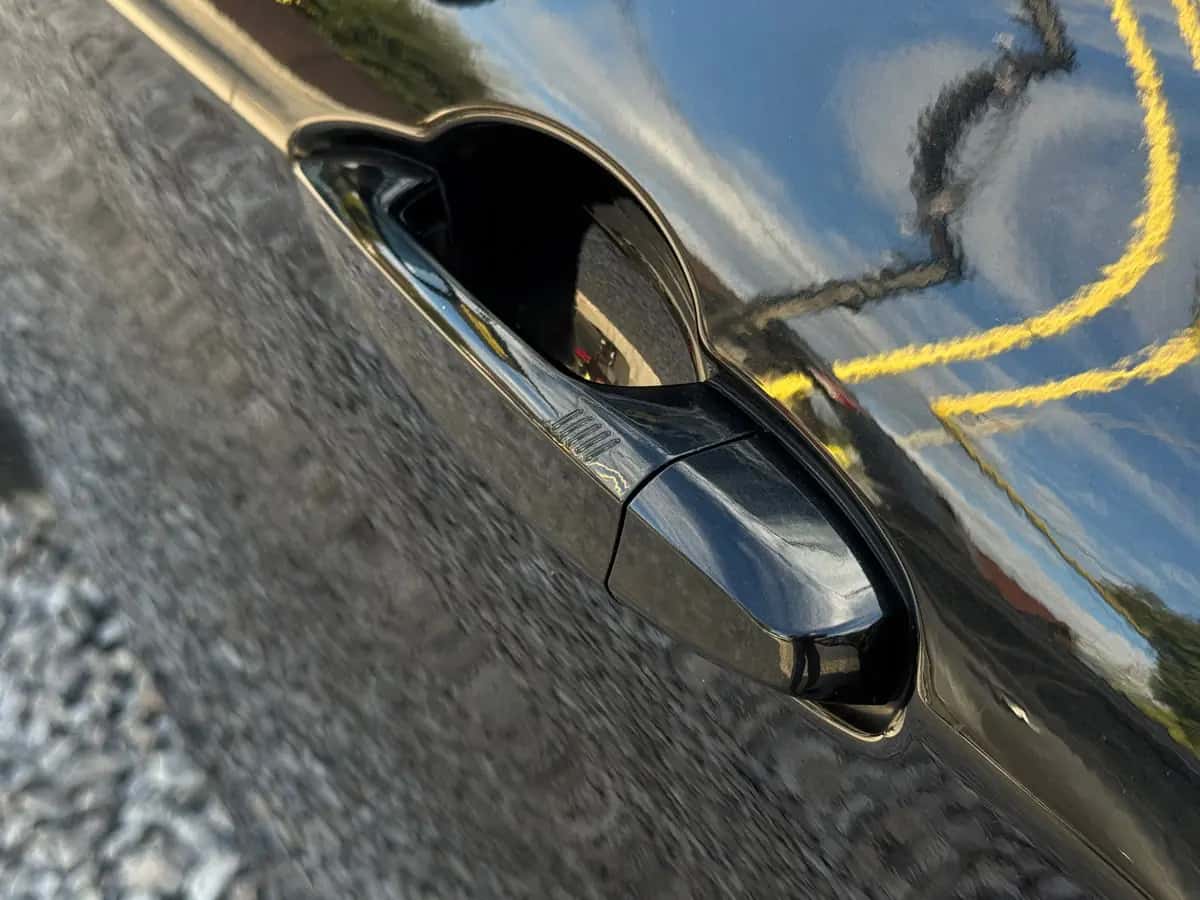 Bmw 2 Series - fotografia 8
