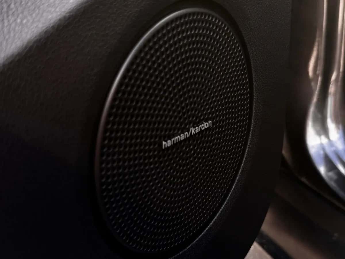 Ford C-Max - fotografia 12