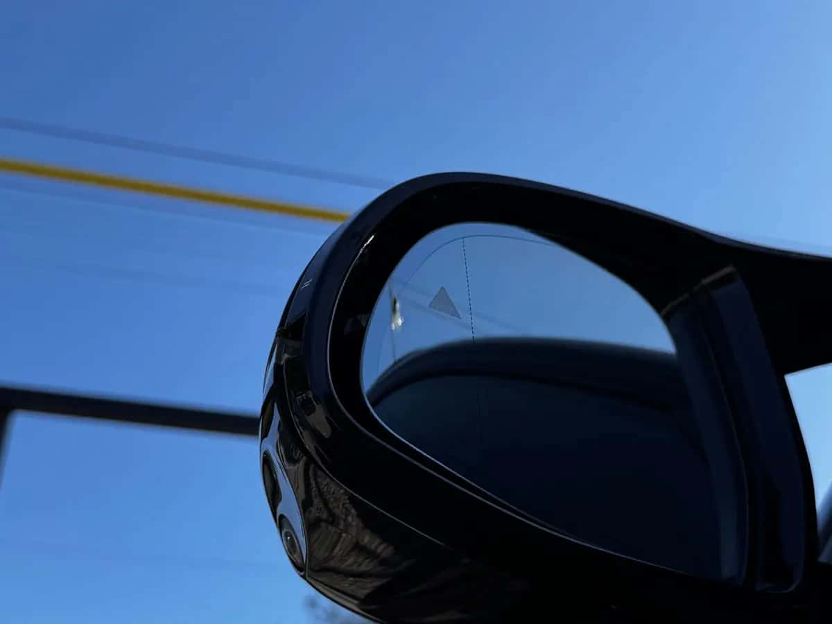 Bmw X3 - фото 9