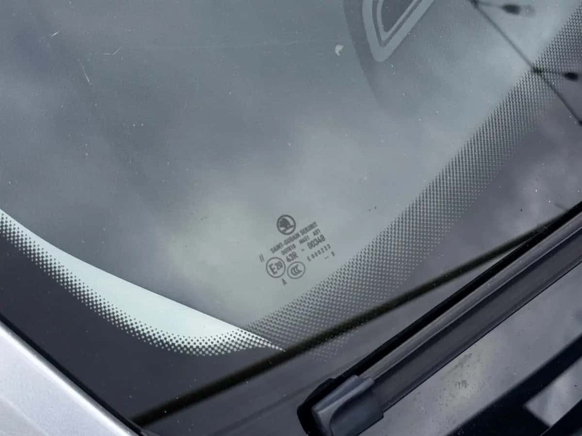 Skoda Octavia - фото 5