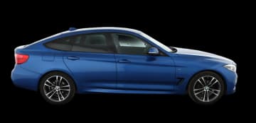 Wagon in catalogul Good Auto