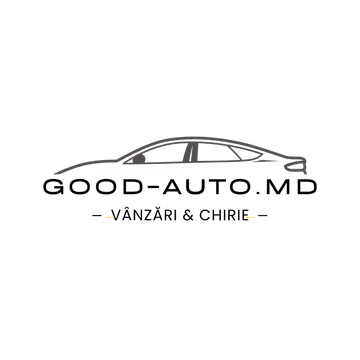 Good Auto