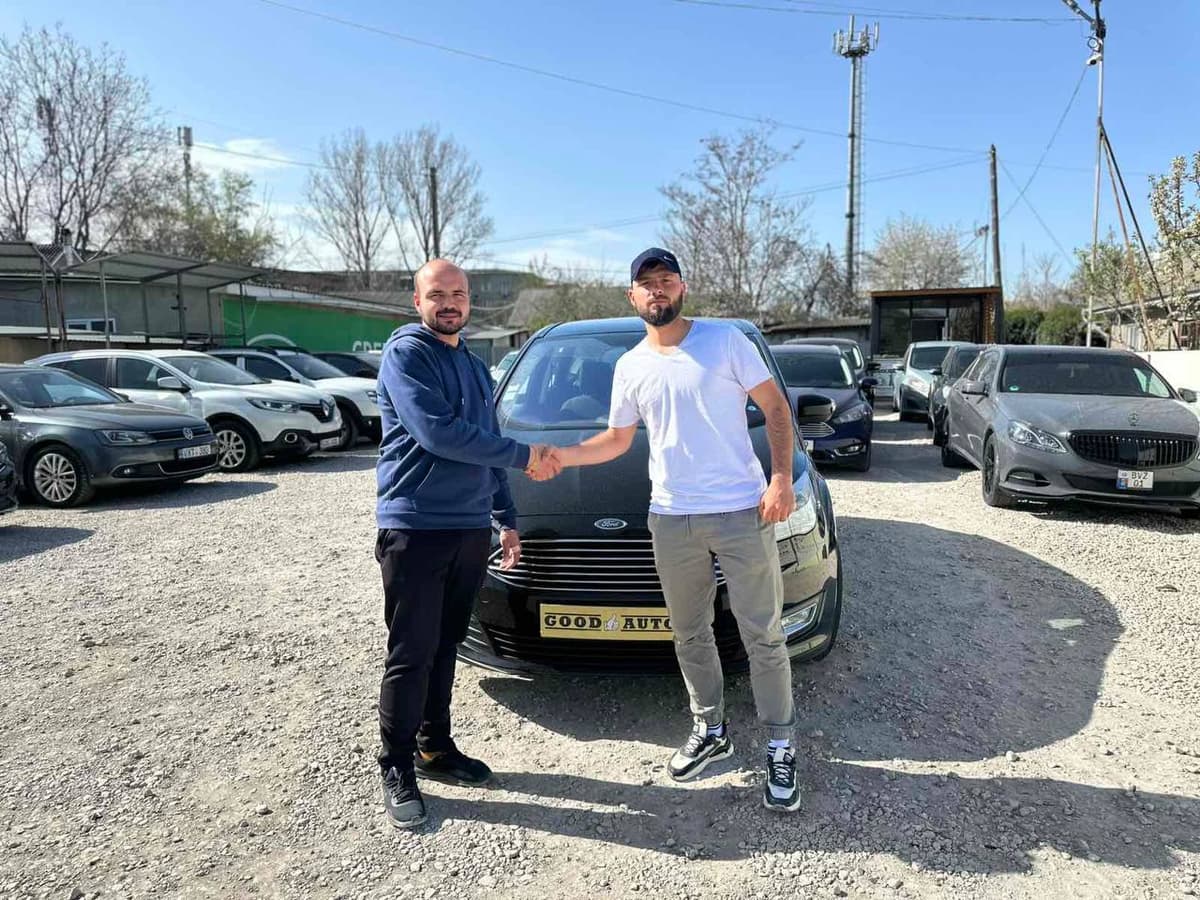 Наши клиенты 10