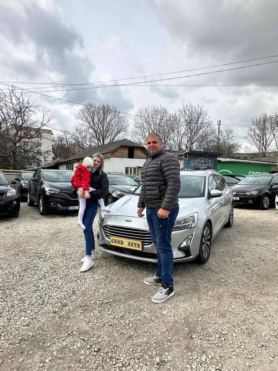 Наши клиенты 17